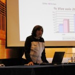 Inauguración-Año-Académico-Salud UPLA_Dra. Albala