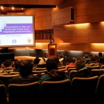 Inauguración-Año-Académico-Salud_UPLA