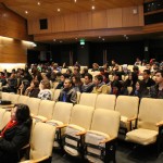 Inauguración-Año-Académico-Salud_UPLA