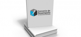 Libros_Convenio Desempeño