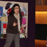 Muestra final nivel básico_Escuela de Cuenta Cuentos