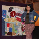 Muestra final nivel básico_Escuela de Cuenta Cuentos