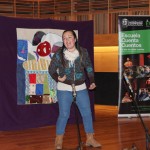 Muestra final nivel básico_Escuela de Cuenta Cuentos