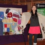 Muestra final nivel básico_Escuela de Cuenta Cuentos