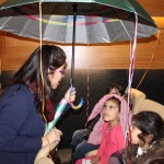 Muestra final nivel básico_Escuela de Cuenta Cuentos