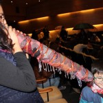 Muestra final nivel básico_Escuela de Cuenta Cuentos