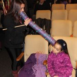 Muestra final nivel básico_Escuela de Cuenta Cuentos