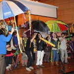 Muestra final nivel básico_Escuela de Cuenta Cuentos