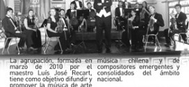 Orquesta-Marga-Marga_Temporada-de-Conciertos UPLA