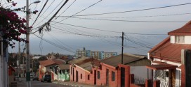 Playa Ancha_calle