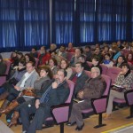 Presentación libro_liderazgo educativo UPLA