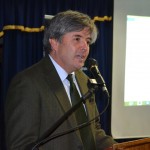 Presentación libro_liderazgo educativo UPLA