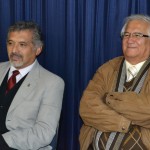 Presentación libro_liderazgo educativo UPLA