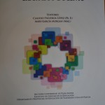 Presentación libro_liderazgo educativo UPLA