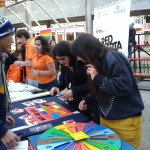 Programa Alerta Interuniversitario_Instituto Comercial