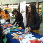 Programa Alerta Interuniversitario_Instituto Comercial