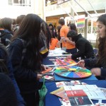 Programa Alerta Interuniversitario_Instituto Comercial