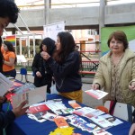 Programa Alerta Interuniversitario_Instituto Comercial