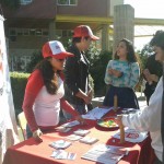 Programa Alerta UPLA