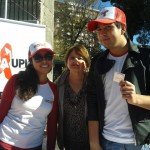 Programa Alerta UPLA