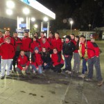 Reconocimiento exploratorio_Geografía UPLA