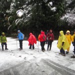 Reconocimiento exploratorio_Geografía UPLA