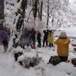 Reconocimiento exploratorio_Geografía UPLA