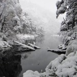 Reconocimiento exploratorio_Geografía UPLA