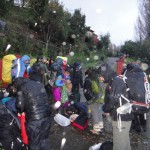 Reconocimiento exploratorio_Geografía UPLA