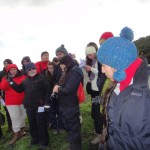 Reconocimiento exploratorio_Geografía UPLA