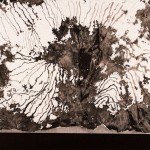 Expo Galería Ready_Elisa Aguirre UPLA