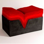 Expo Galería Ready_Elisa Aguirre UPLA