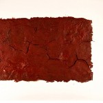 Expo Galería Ready_Elisa Aguirre UPLA