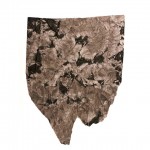 Expo Galería Ready_Elisa Aguirre UPLA