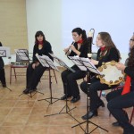 Tibia Canentium_Temporada de Conciertos UPLA