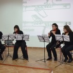 Tibia Canentium_Temporada de Conciertos UPLA