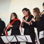 Tibia Canentium_Temporada de Conciertos UPLA