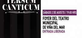 afiche_tersum-canticum upla_temporada-artística