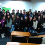 certificación-programa-alerta_UPLA