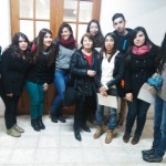 certificación-programa-alerta_UPLA