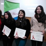 certificación-programa-alerta_UPLA