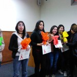 certificación-programa-alerta_UPLA