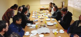 rector-Sanhueza-en-CEA_desayuno-de-trabajo