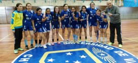 Selección-balonmano-damas_UPLA