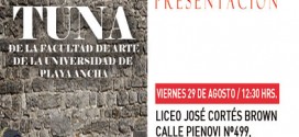 Tuna-Facultad-de-Arte-UPLA_liceo-José-Cortés-Brown