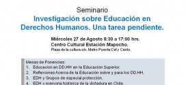 afiche-programa-seminario-REEDH