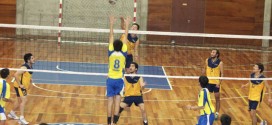 Voleibol-upla_varones