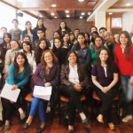 Alimentación Saludable