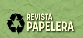Papelera