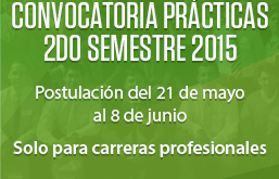 Universidad de Playa Ancha - Practicas Chile